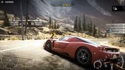 Need for Speed: Rivals - Complete Edition Screenshot 1